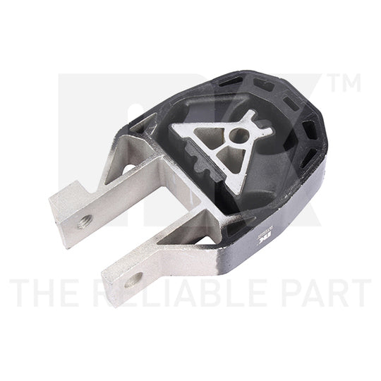 59725023 Engine Mounting