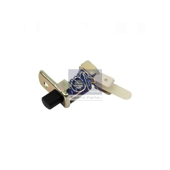 11.80640 Switch, door contact