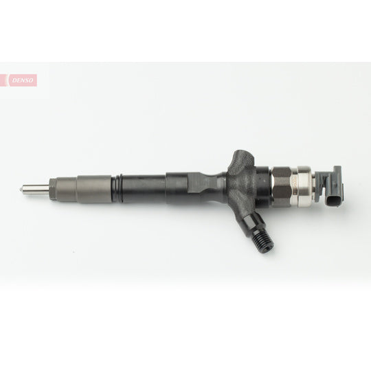 DCRI107800 Injector Nozzle