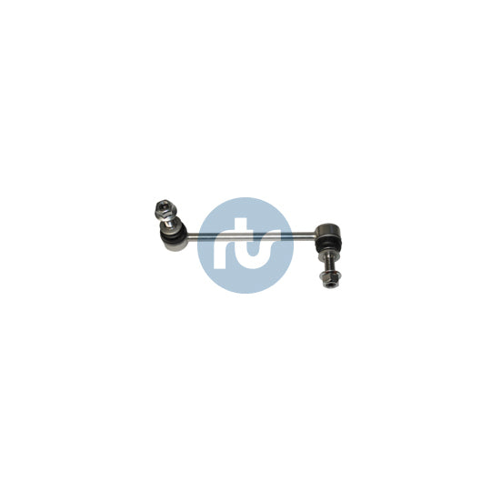 97-28024-1 Rod/Strut, stabiliser