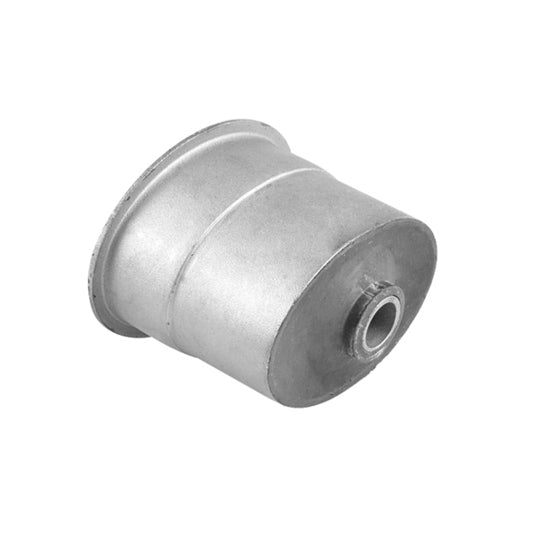 00235715 Sleeve, control arm mounting