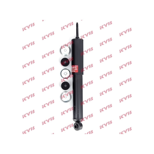 344355 Shock Absorber