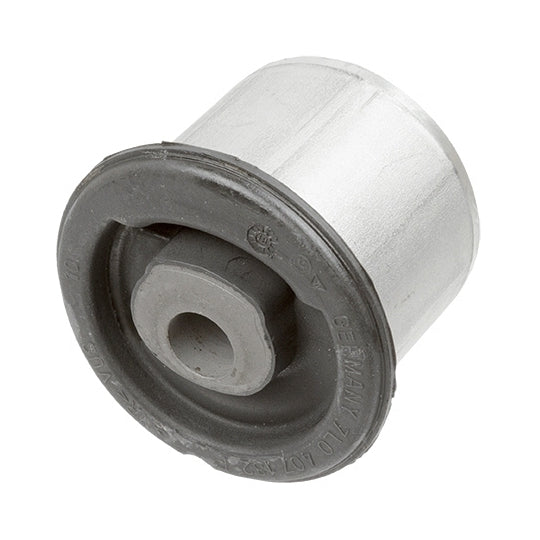 30891 01 Control Arm-/Trailing Arm Bush