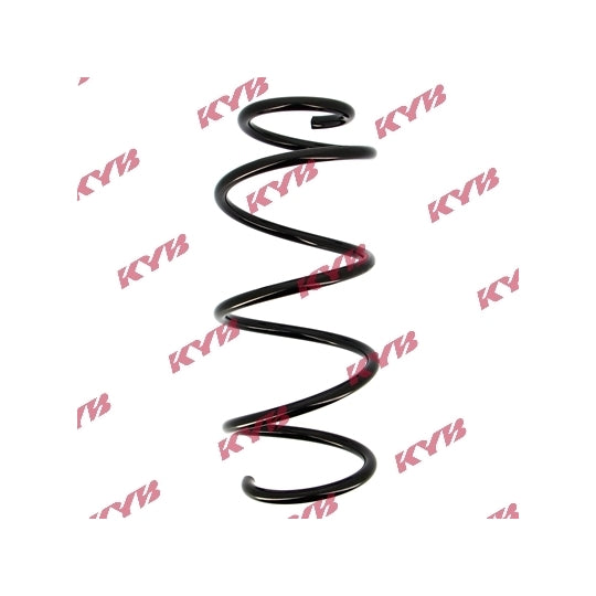 RA3457 Coil Spring