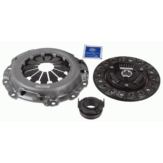 3000 951 414 Clutch Kit