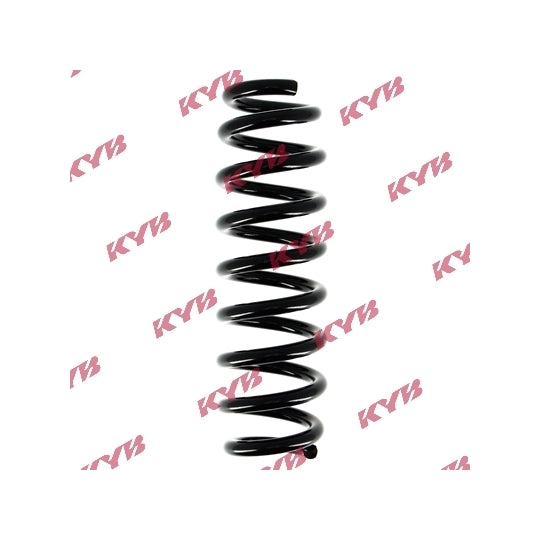RA7058 Coil Spring