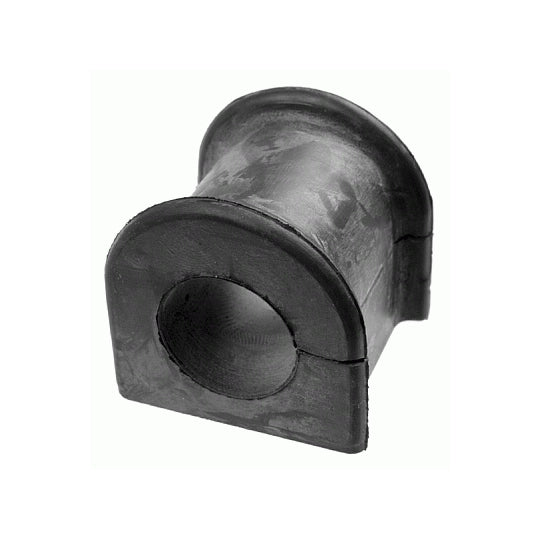 34062 01 Stabiliser Mounting