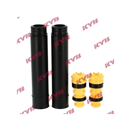 910264 Dust Cover Kit, shock absorber