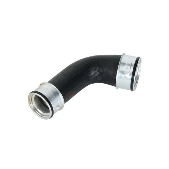 DCW036TT Charger Intake Hose