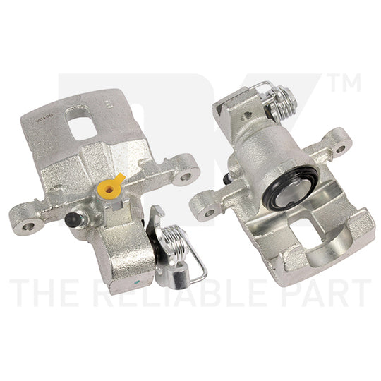 213540 Brake Caliper
