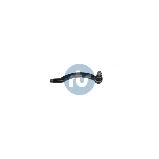 91-09613-1 Tie rod end