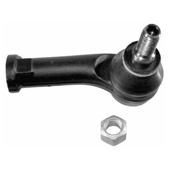17675 02 Tie rod end