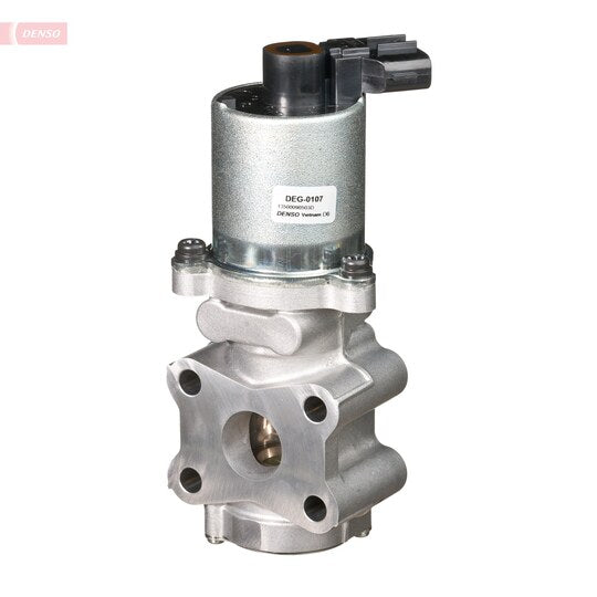 DEG-0107 EGR Valve