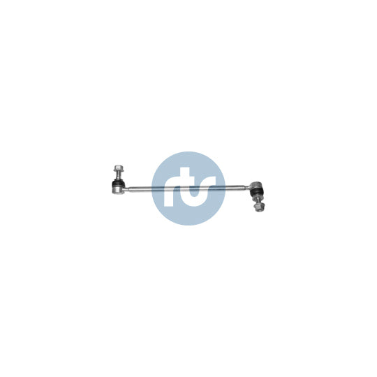 97-09128-1 Rod/Strut, stabiliser