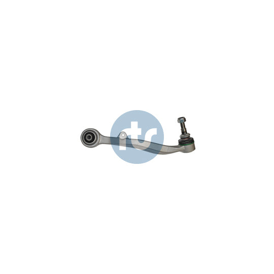 95-09577-1 Track Control Arm