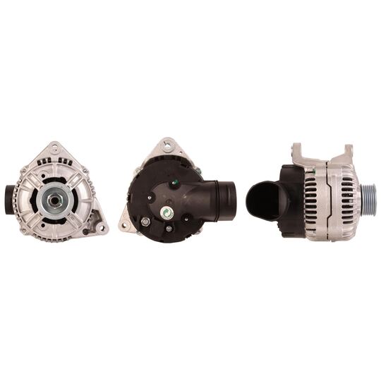LRA01805 Alternator
