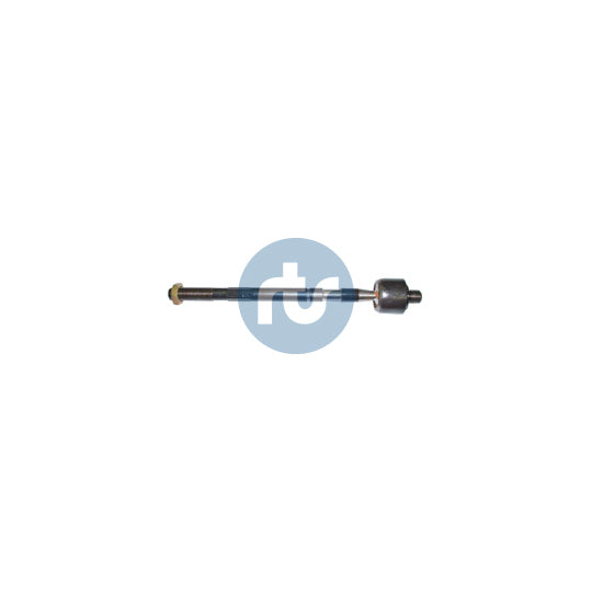 92-00188 Tie Rod Axle Joint
