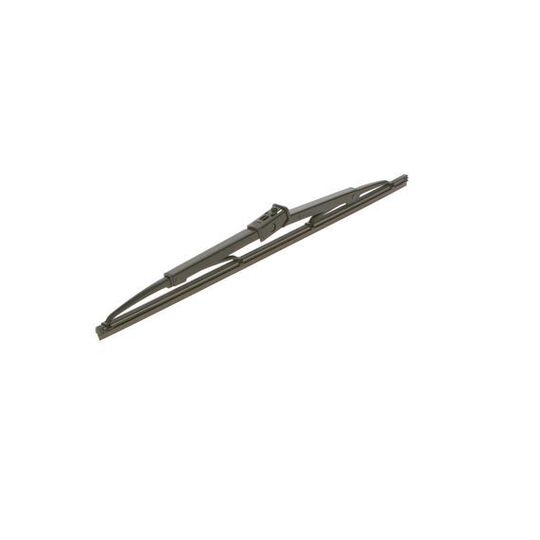 3 397 011 655 Wiper Blade