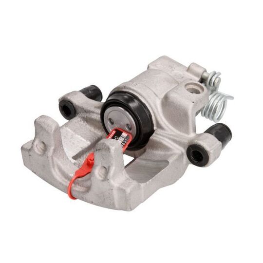77.2486 Brake Caliper
