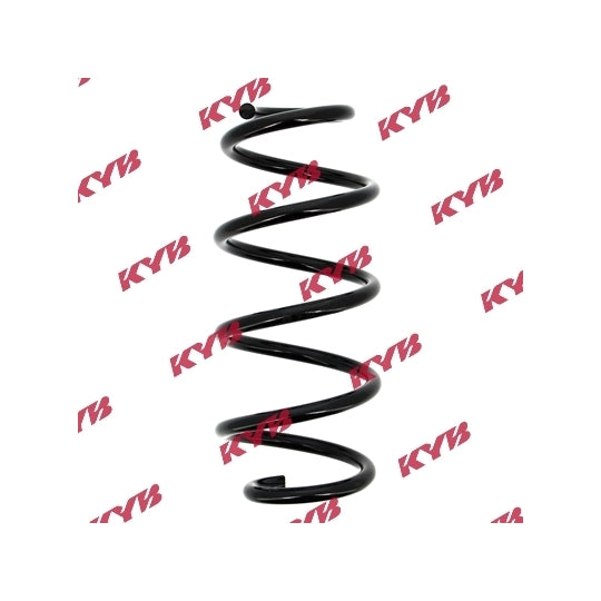 RA7161 Coil Spring