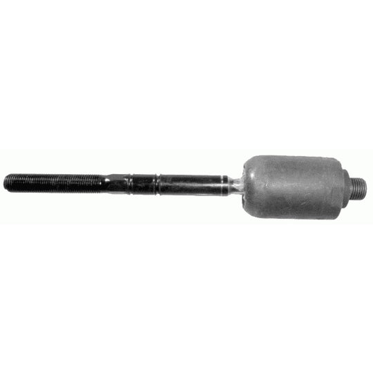 26013 01 Tie Rod Axle Joint