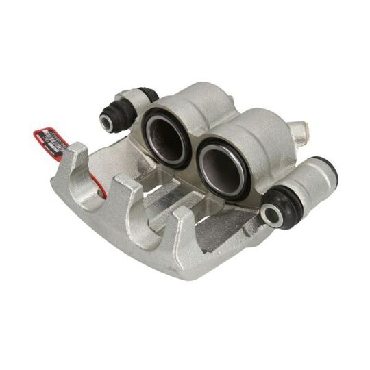 77.1433 Brake Caliper