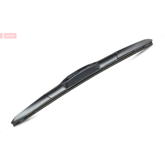 DU-035L Wiper Blade
