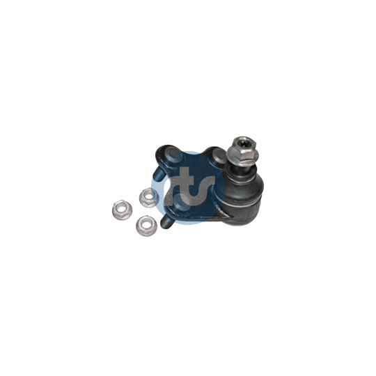 93-09130-156 Ball Joint