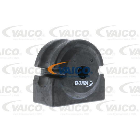 V20-1988 Stabiliser Mounting