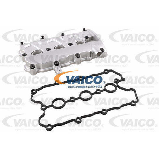 V10-4952 Cylinder Head Cover