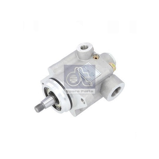 1.19119 Hydraulic Pump, steering system