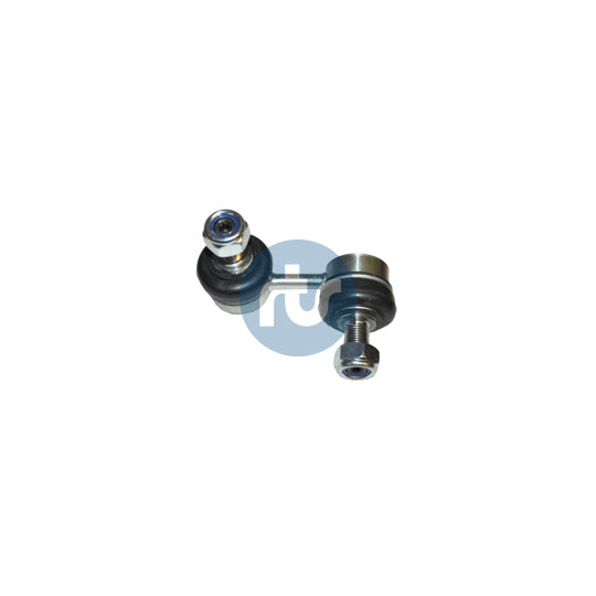 97-08658-1 Rod/Strut, stabiliser