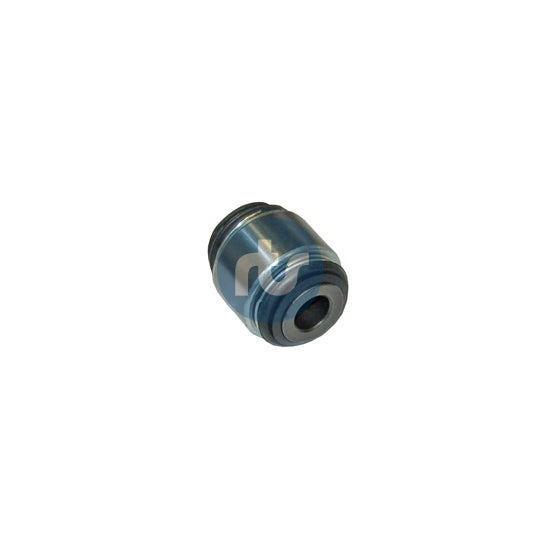 93-01427 Ball Joint