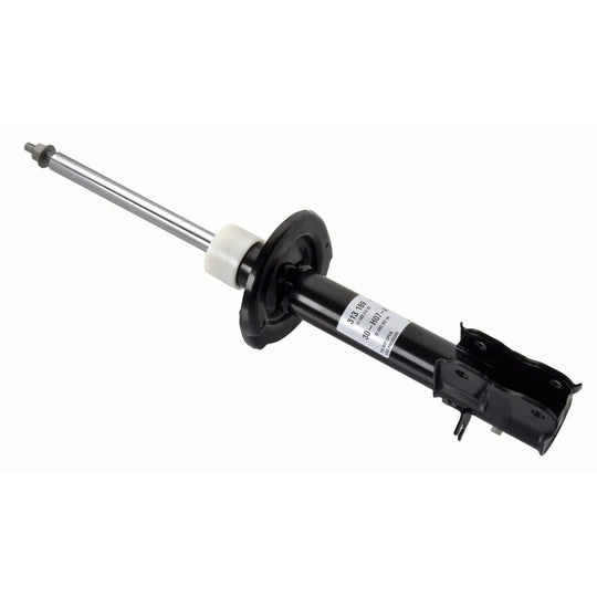 313 189 Shock Absorber