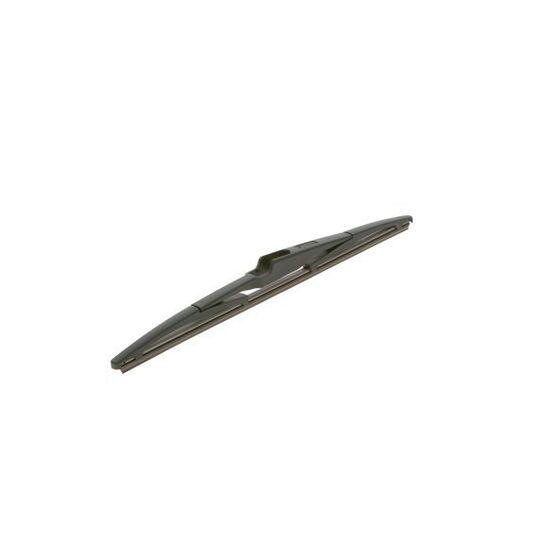 3 397 015 107 Wiper Blade