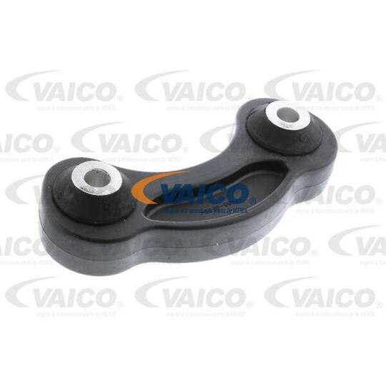 V10-0669 Rod/Strut, stabiliser