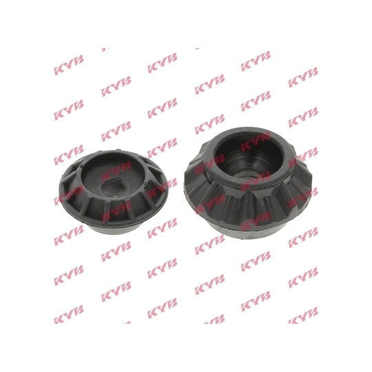 SM9700 Top Strut Mounting