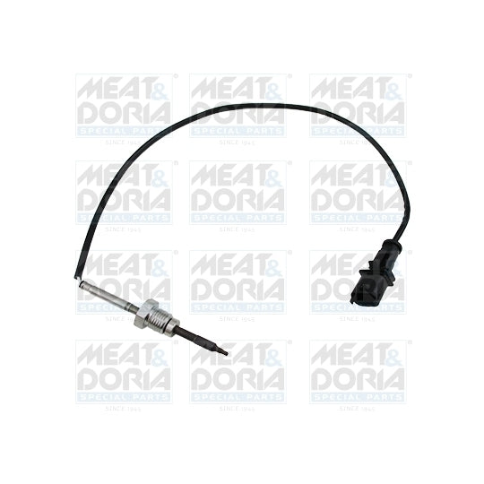 11988E Sensor, exhaust gas temperature