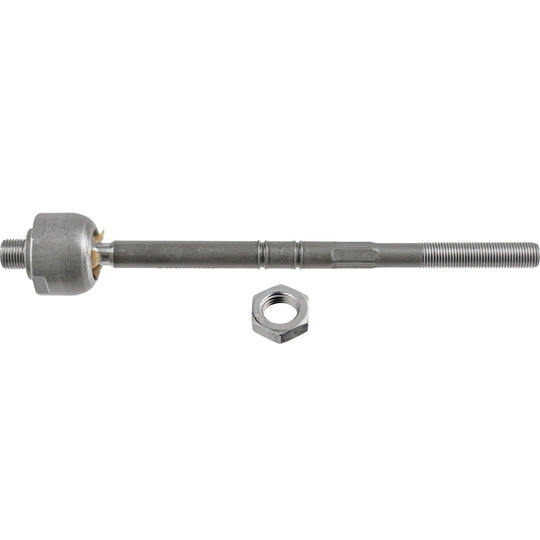 34004 01 Tie Rod Axle Joint