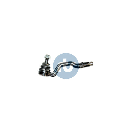 91-09596 Tie rod end