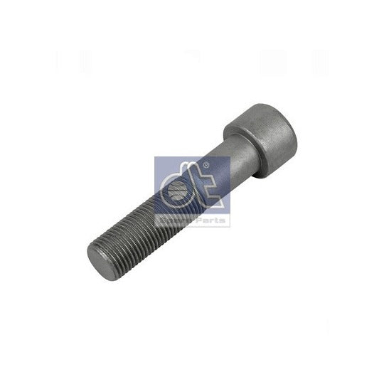 1.18940 Bolt, brake disc
