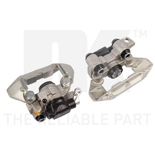 219960 Brake Caliper