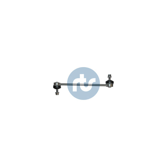 97-08093 Rod/Strut, stabiliser