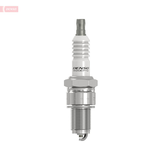 W20EP-U Spark Plug
