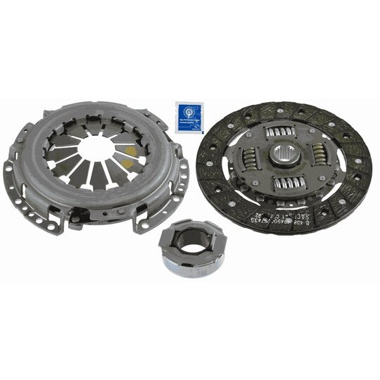 3000 954 056 Clutch Kit