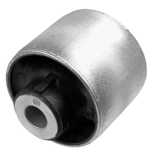 35387 01 Control Arm-/Trailing Arm Bush