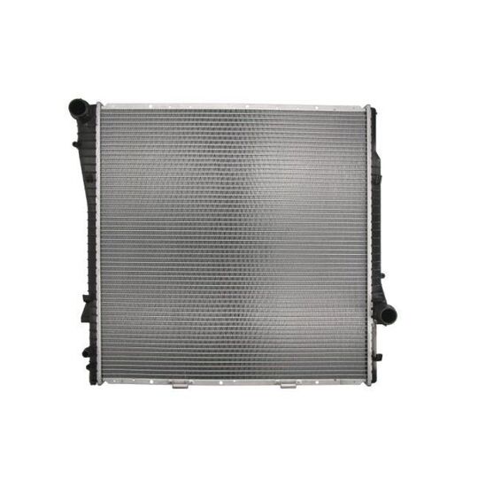 D7B008TT Radiator, engine cooling