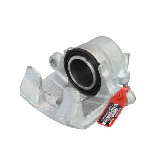 77.1119 Brake Caliper