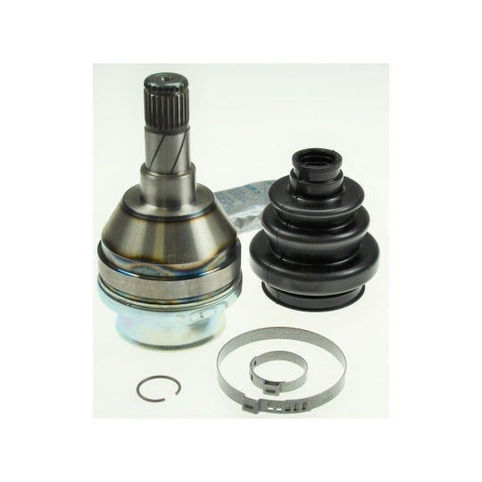 36265 Joint Kit, drive shaft