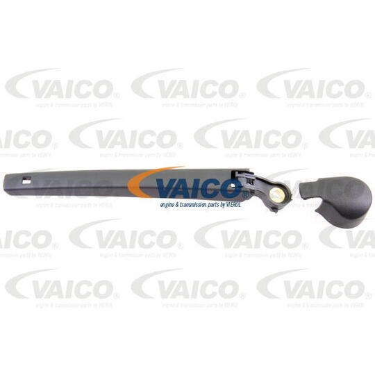 V10-2451 Wiper Arm, windscreen washer